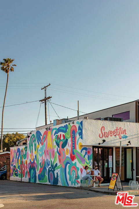1113 Electric Avenue Unit 1, Venice, California 90291 home-pic-40