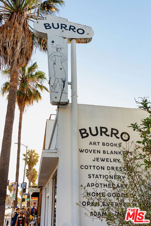 1113 Electric Avenue Unit 1, Venice, California 90291 home-pic-38