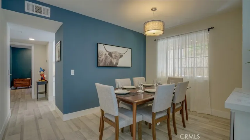 5130 Twilight Canyon Road 28a, Yorba Linda, California 92887