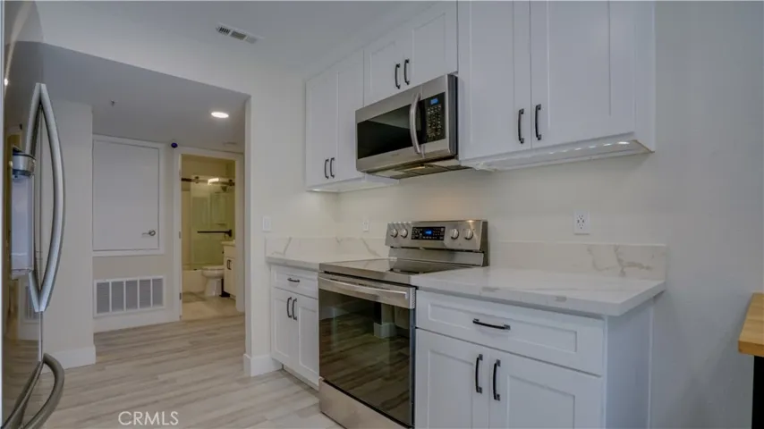 5130 Twilight Canyon Road 28a, Yorba Linda, California 92887