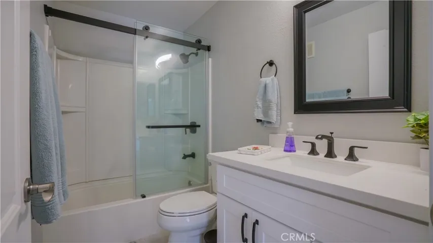 5130 Twilight Canyon Road 28a, Yorba Linda, California 92887