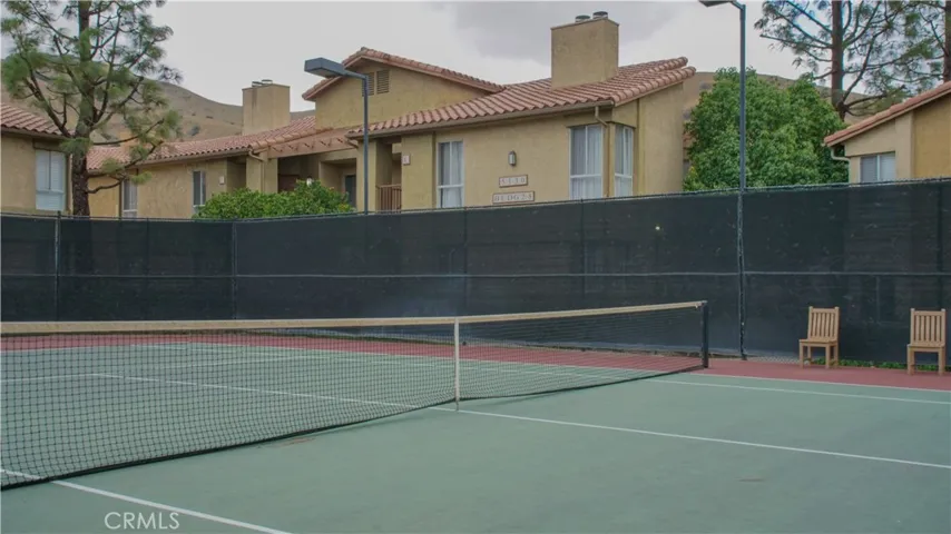 5130 Twilight Canyon Road 28a, Yorba Linda, California 92887