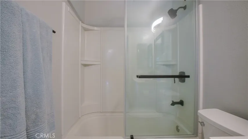 5130 Twilight Canyon Road 28a, Yorba Linda, California 92887