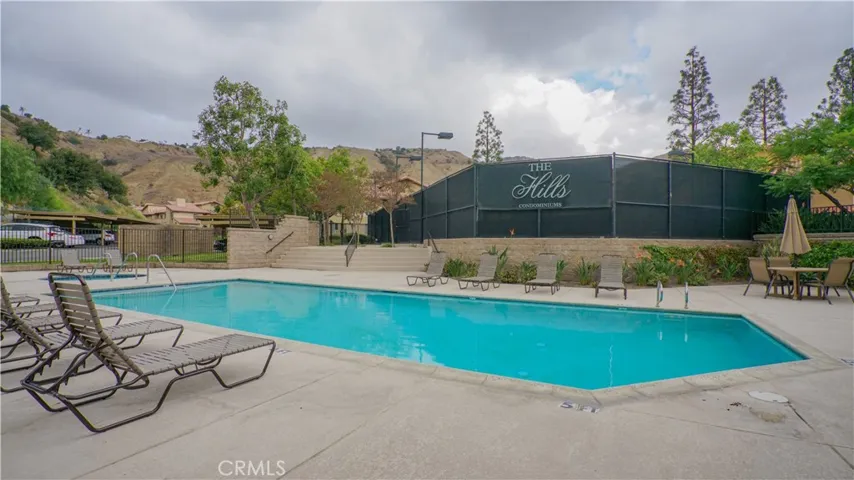 5130 Twilight Canyon Road 28a, Yorba Linda, California 92887
