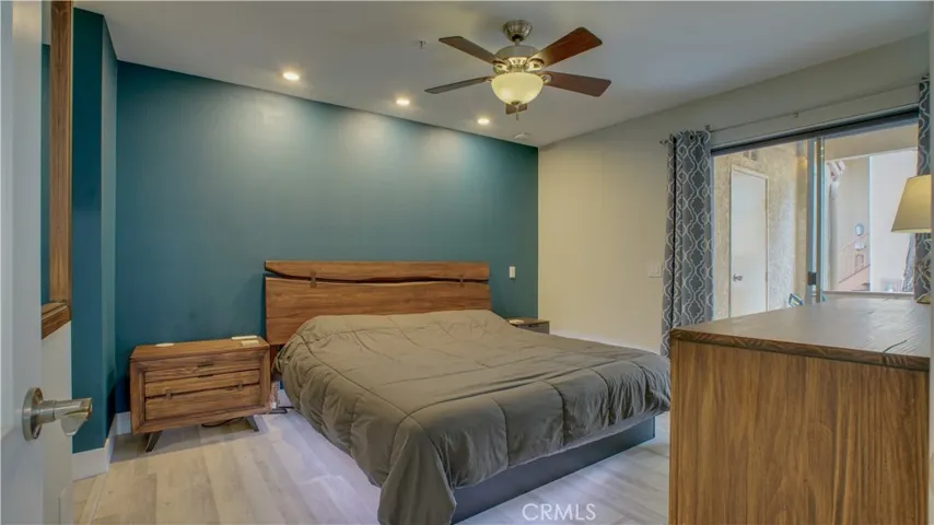 5130 Twilight Canyon Road 28a, Yorba Linda, California 92887
