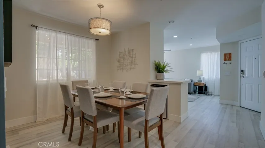 5130 Twilight Canyon Road 28a, Yorba Linda, California 92887