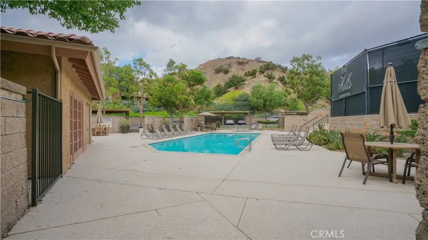 5130 Twilight Canyon Road 28a, Yorba Linda, California 92887