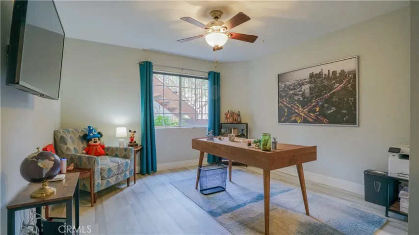 5130 Twilight Canyon Road 28a, Yorba Linda, California 92887