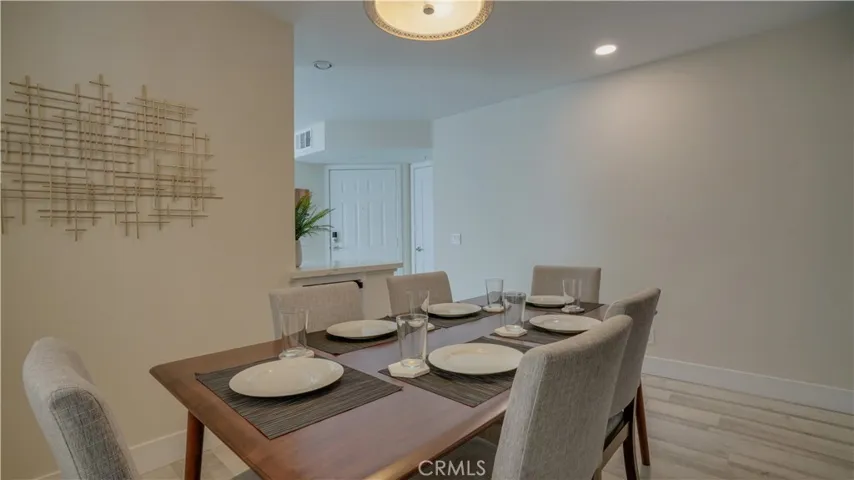 5130 Twilight Canyon Road 28a, Yorba Linda, California 92887