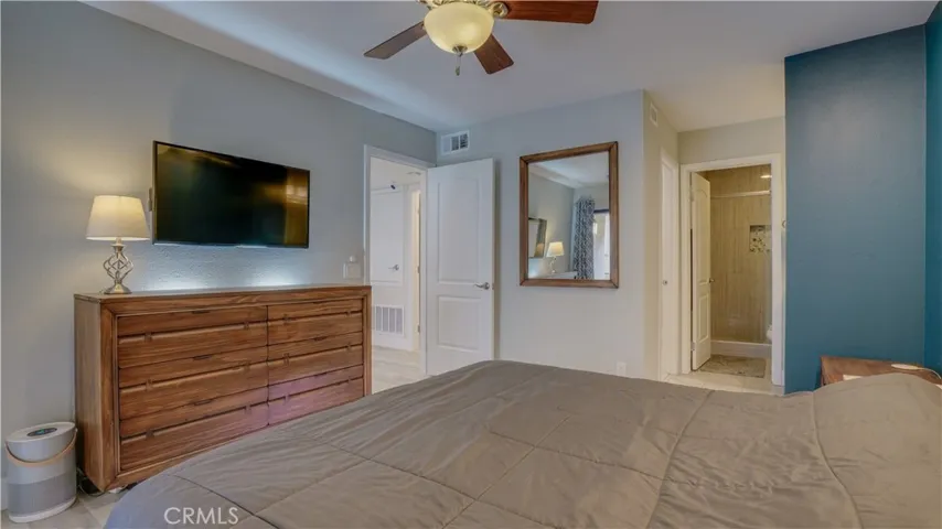 5130 Twilight Canyon Road 28a, Yorba Linda, California 92887
