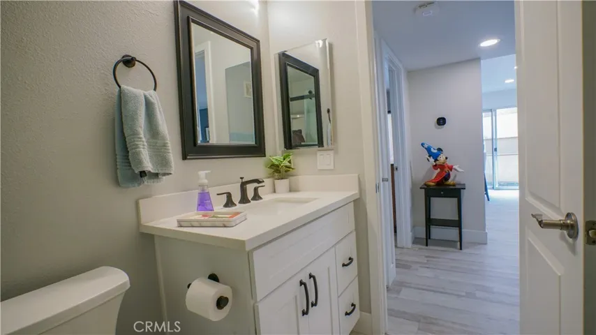 5130 Twilight Canyon Road 28a, Yorba Linda, California 92887