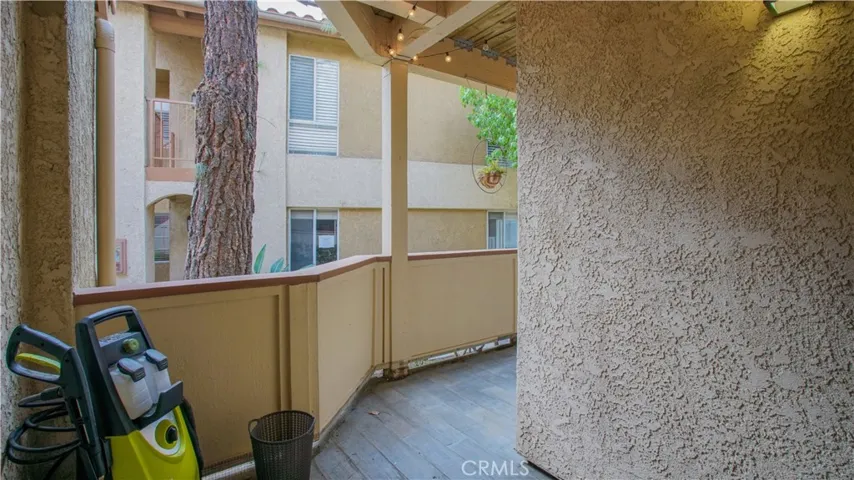 5130 Twilight Canyon Road 28a, Yorba Linda, California 92887
