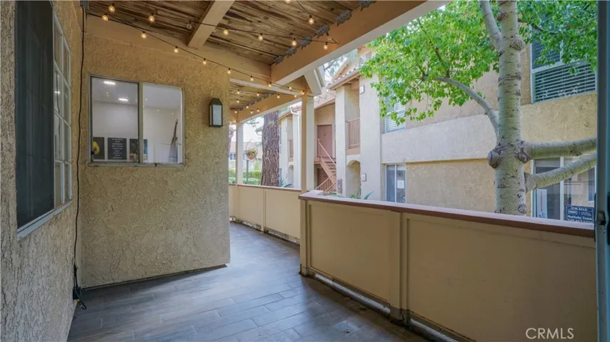 5130 Twilight Canyon Road 28a, Yorba Linda, California 92887
