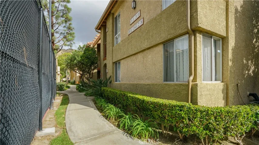 5130 Twilight Canyon Road 28a, Yorba Linda, California 92887