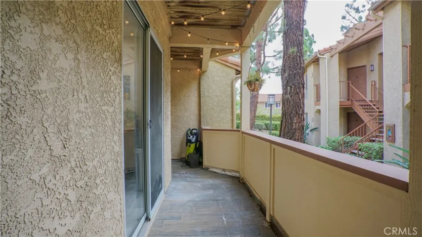 5130 Twilight Canyon Road 28a, Yorba Linda, California 92887