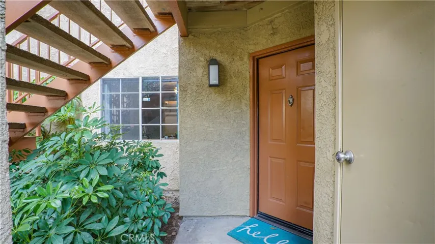 5130 Twilight Canyon Road 28a, Yorba Linda, California 92887