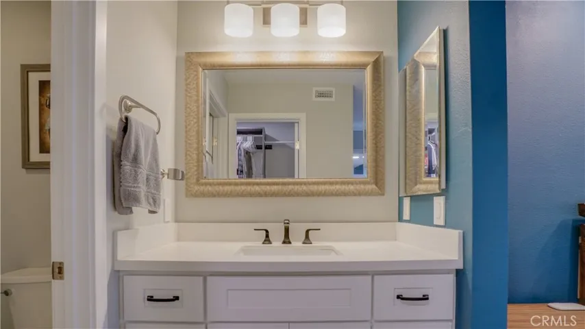 5130 Twilight Canyon Road 28a, Yorba Linda, California 92887