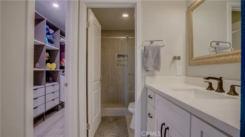 5130 Twilight Canyon Road 28a, Yorba Linda, California 92887