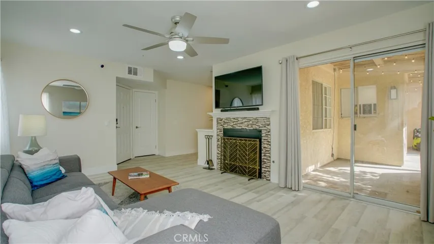 5130 Twilight Canyon Road 28a, Yorba Linda, California 92887