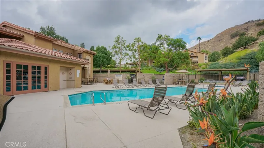 5130 Twilight Canyon Road 28a, Yorba Linda, California 92887