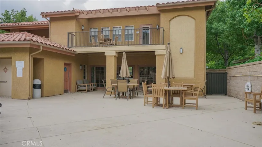 5130 Twilight Canyon Road 28a, Yorba Linda, California 92887