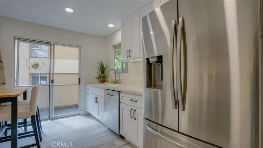5130 Twilight Canyon Road 28a, Yorba Linda, California 92887