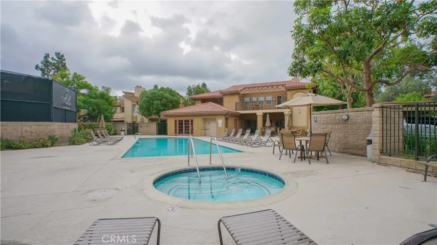 5130 Twilight Canyon Road 28a, Yorba Linda, California 92887