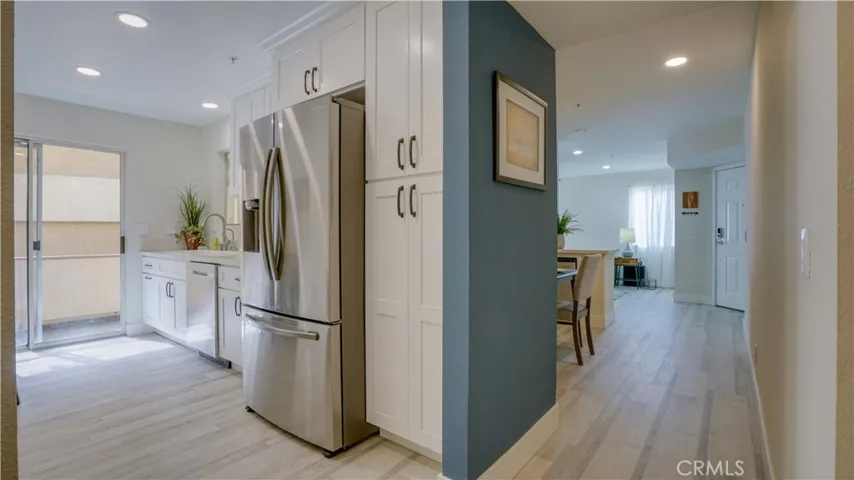 5130 Twilight Canyon Road 28a, Yorba Linda, California 92887