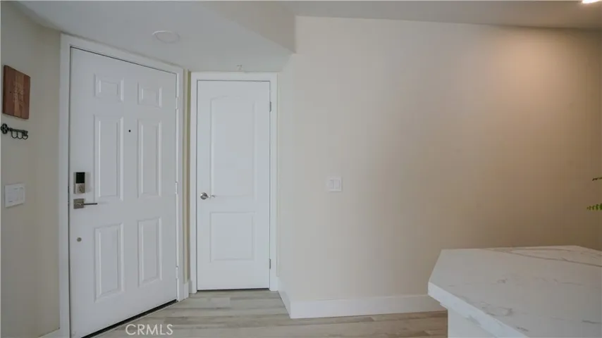 5130 Twilight Canyon Road 28a, Yorba Linda, California 92887