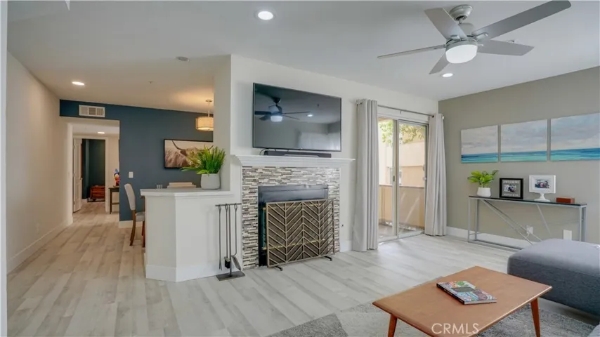 5130 Twilight Canyon Road 28a, Yorba Linda, California 92887