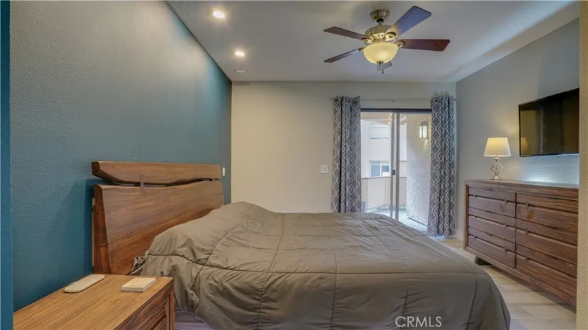 5130 Twilight Canyon Road 28a, Yorba Linda, California 92887