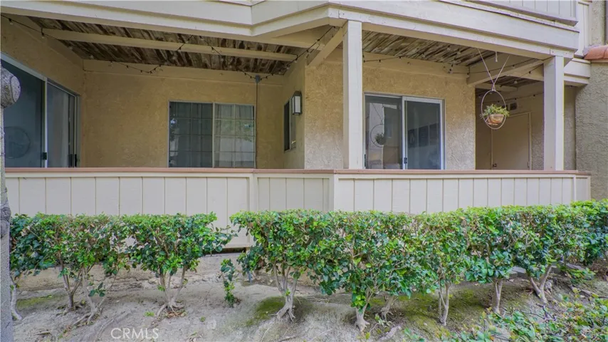 5130 Twilight Canyon Road 28a, Yorba Linda, California 92887