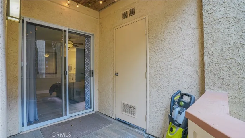 5130 Twilight Canyon Road 28a, Yorba Linda, California 92887