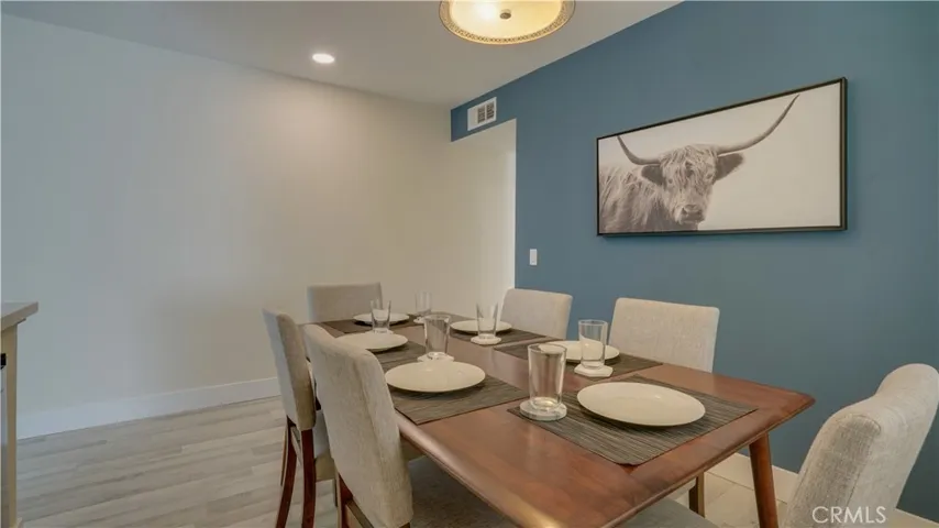5130 Twilight Canyon Road 28a, Yorba Linda, California 92887