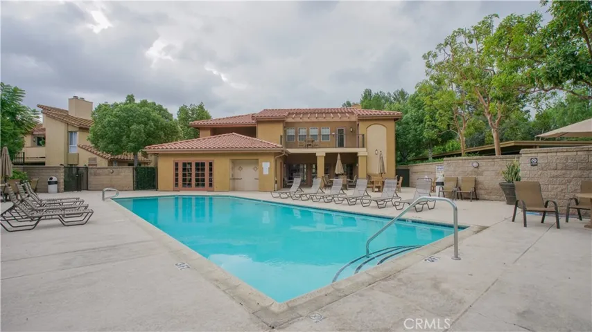 5130 Twilight Canyon Road 28a, Yorba Linda, California 92887