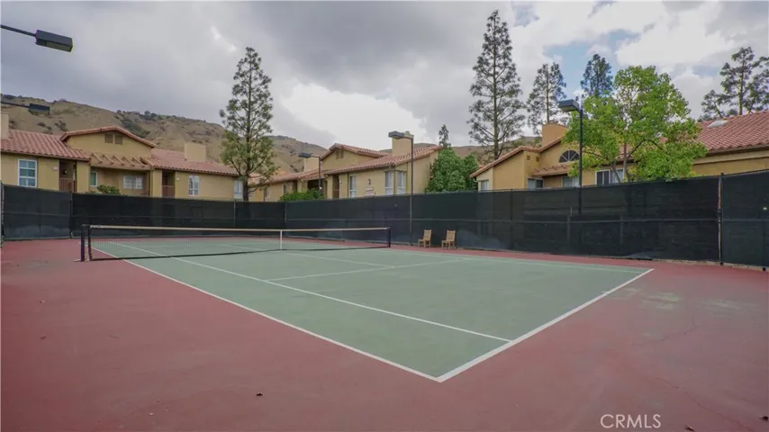 5130 Twilight Canyon Road 28a, Yorba Linda, California 92887