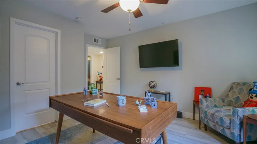 5130 Twilight Canyon Road 28a, Yorba Linda, California 92887