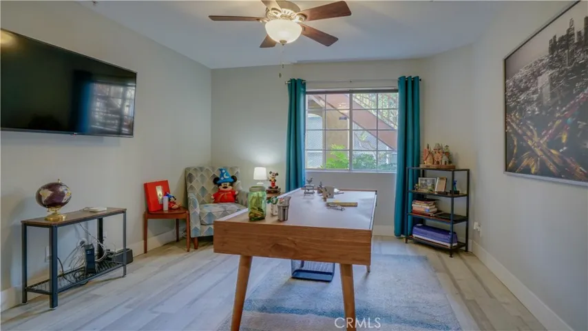 5130 Twilight Canyon Road 28a, Yorba Linda, California 92887