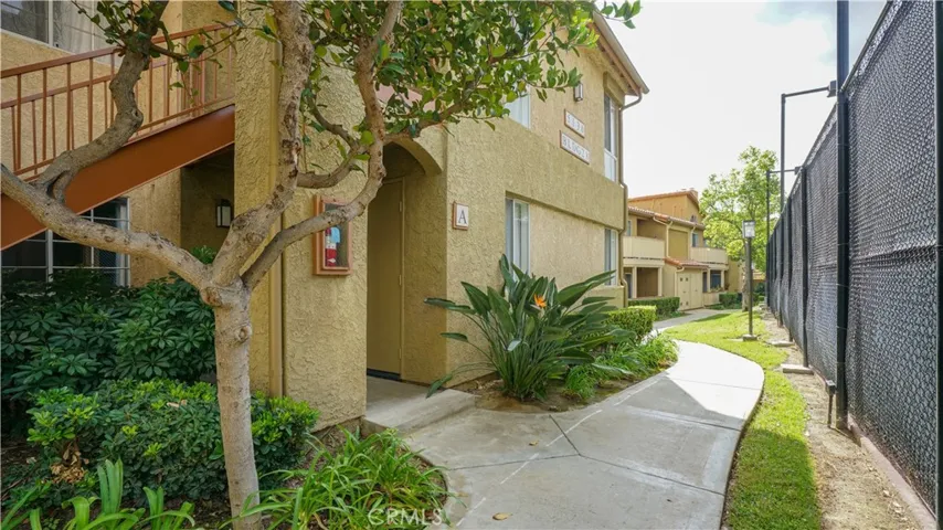 5130 Twilight Canyon Road 28a, Yorba Linda, California 92887
