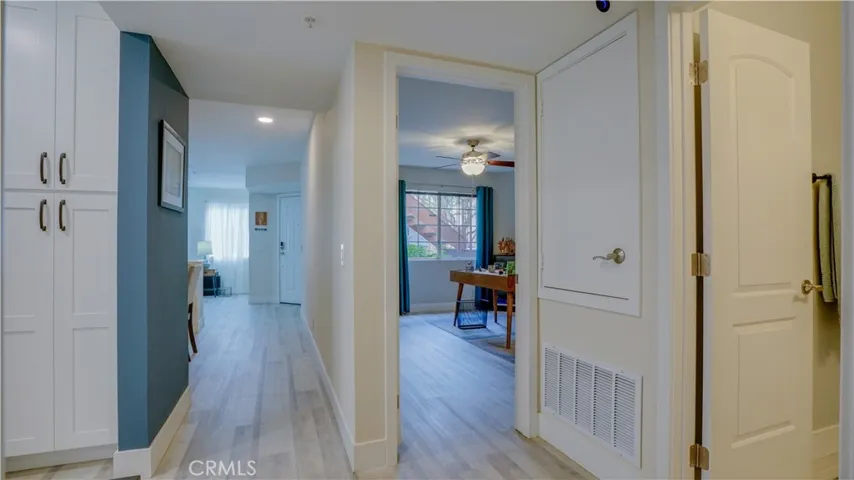 5130 Twilight Canyon Road 28a, Yorba Linda, California 92887