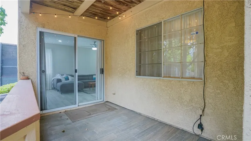 5130 Twilight Canyon Road 28a, Yorba Linda, California 92887