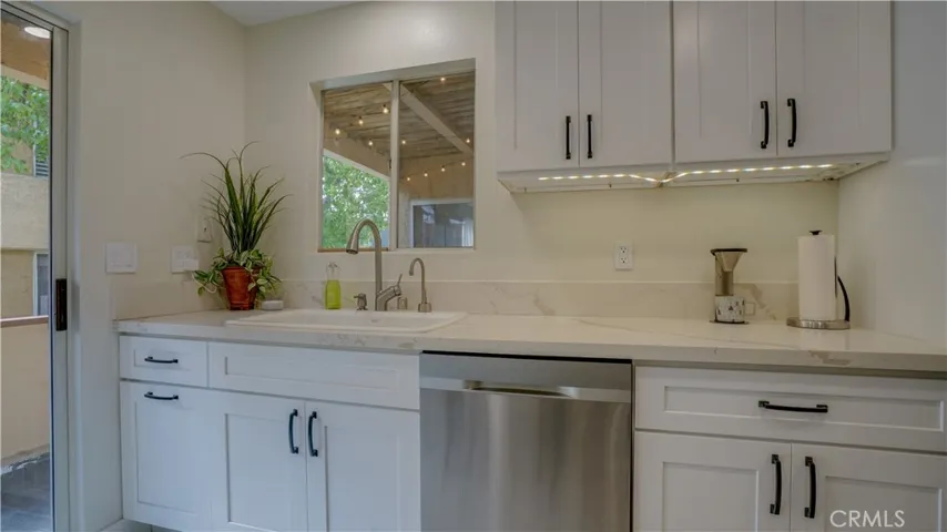 5130 Twilight Canyon Road 28a, Yorba Linda, California 92887