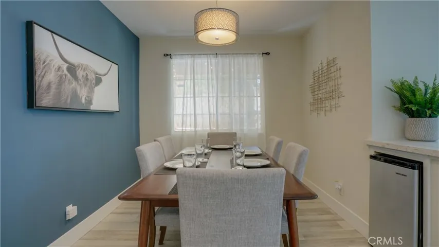 5130 Twilight Canyon Road 28a, Yorba Linda, California 92887