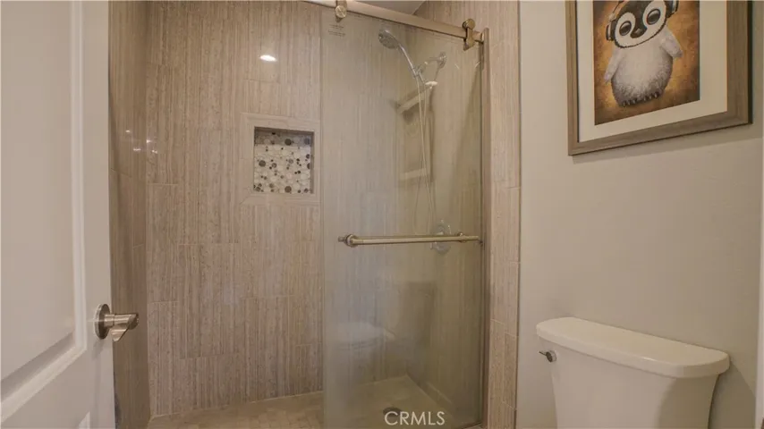 5130 Twilight Canyon Road 28a, Yorba Linda, California 92887