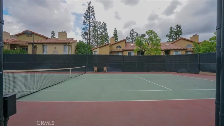 5130 Twilight Canyon Road 28a, Yorba Linda, California 92887
