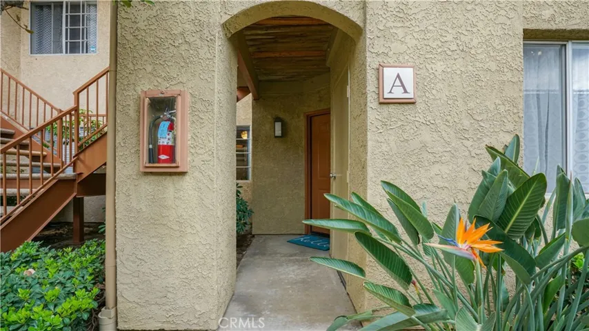 5130 Twilight Canyon Road 28a, Yorba Linda, California 92887