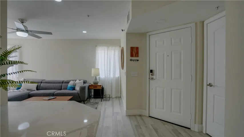 5130 Twilight Canyon Road 28a, Yorba Linda, California 92887