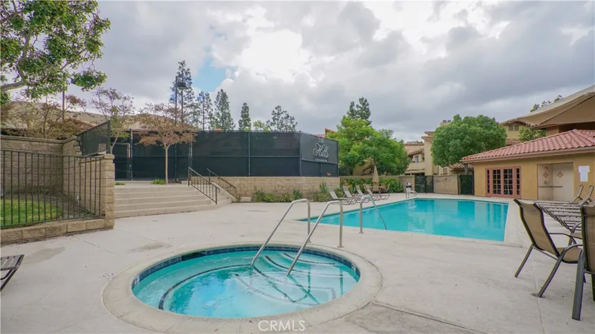 5130 Twilight Canyon Road 28a, Yorba Linda, California 92887