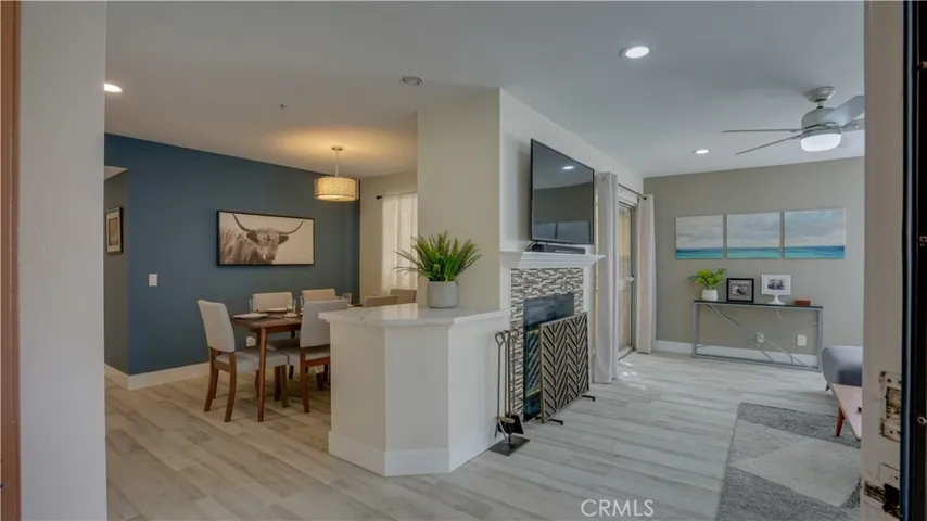 5130 Twilight Canyon Road 28a, Yorba Linda, California 92887