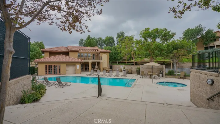 5130 Twilight Canyon Road 28a, Yorba Linda, California 92887